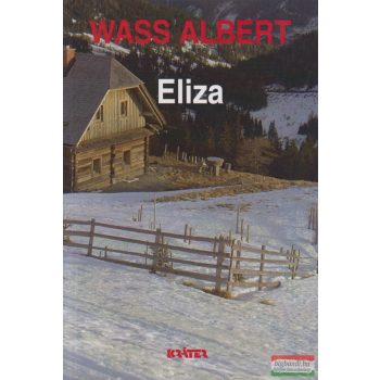 Wass Albert - Eliza 