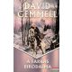 David A. Gemmell - A farkas birodalma