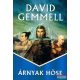 David A. Gemmell - Árnyak hőse 