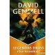 David Gemmell - Legendás Druss első krónikája