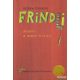 Andrew Clements - Frindli