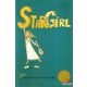 Jerry Spinelli - Stargirl