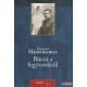 Ernest Hemingway - Búcsú a fegyverektől