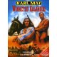Karl May - Winnetou kalandjai