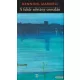 Henning Mankell - A fehér nőstény oroszlán