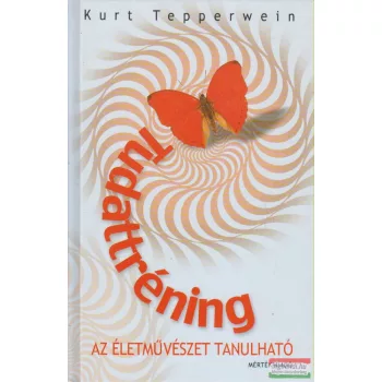 Kurt Tepperwein - Tudattréning