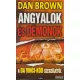 Dan Brown - Angyalok és démonok