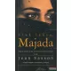 Jean Sasson - Irak lánya, Majada