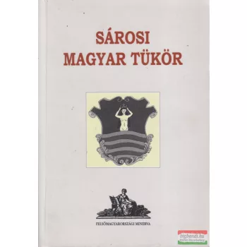Sturm László - Sárosi magyar tükör