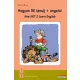 Pusztai Gyula - Hogyan ne tanulj + angolul 