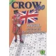 Diószegi Rita szerk. - Crow 100 2. – Angol szótanuló keresztrejtvények