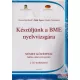 Készüljünk a BME nyelvvizsgára - Német középfok - 2 CD melléklettel