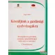 Tagyi Ildikó - Készüljünk a gazdasági nyelvvizsgákra 
