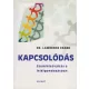 Dr. Lawrence Crabb - Kapcsolódás