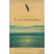 Frank D. Cardelle - A sas szárnyalása - A világra ébredés útja