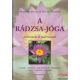 Swami Kriyananda (J. Donald Walters) - A Rádzsa-jóga művészete és tudománya