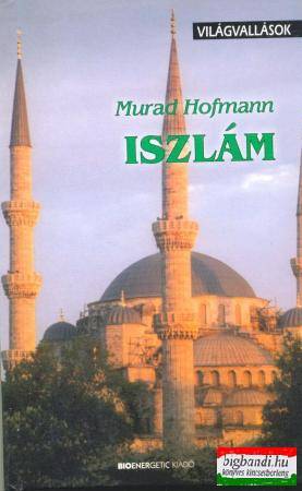 Murad Hofmann - Iszlám 