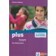 Plus Lesen Der Abiturtrainer - Az új érettségi gyakorlókönyve