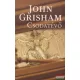 John Grisham - Csodatévő