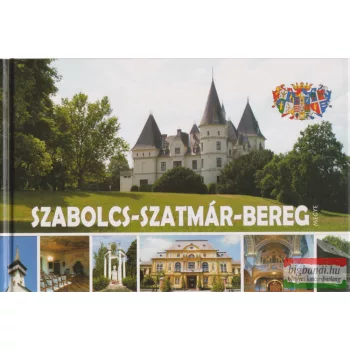 Szabolcs-Szatmár-Bereg megye