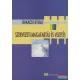 Bakacsi Gyula - Szervezeti magatartás és vezetés