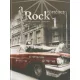 Sebők János - A Rock története 1.