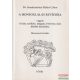 Dr. Szentkatolnai Bálint Gábor - A honfoglalás revíziója
