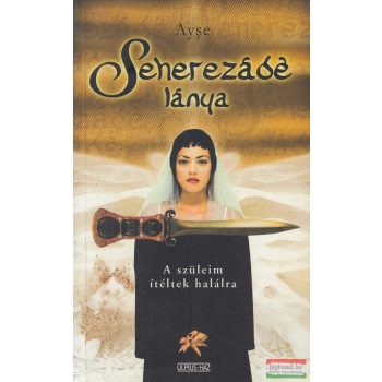 Ayşe - Seherezádé ​lánya