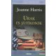 Joanne Harris - Urak és játékosok