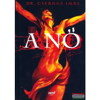 Dr. Csernus Imre - A nő 