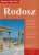 Paul Harcourt Davies - Rodosz