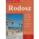 Paul Harcourt Davies - Rodosz