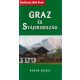 Bokor József - Graz és Stájerország