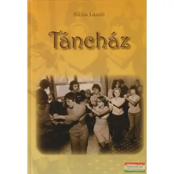 Siklós László - Táncház