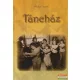 Siklós László - Táncház