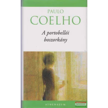 Paulo Coelho - A portobellói boszorkány