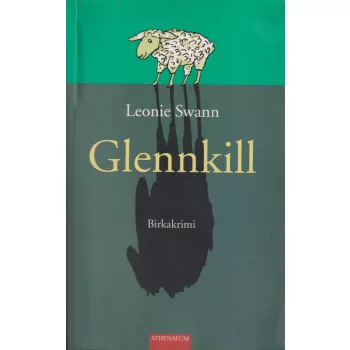 Leonie Swann - Glennkill - Birkakrimi