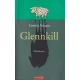 Leonie Swann - Glennkill - Birkakrimi