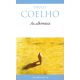 Paulo Coelho - Az alkimista