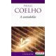 Paulo Coelho - A zarándoklat - egy mágus naplója