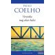 Paulo Coelho - Veronika meg akar halni