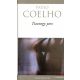 Paulo Coelho - Tizenegy perc