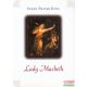 Susan Fraser King - Lady ​Macbeth