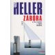 Joseph Heller - Záróra