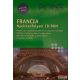 Pons Francia Nyelvtanfolyam - CD-ROM