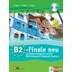 B2- Finale neu Ein Vorbereitungskurs auf die ÖSD-Prüfung B2 Mittelstufe Deutsch