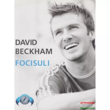 David Beckham - Focisuli