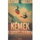 Alistair MacLean - Kémek a Sasfészekben