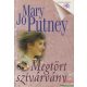 Mary Jo Putney - Megtört szivárvány