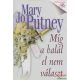 Mary Jo Putney - Míg a halál el nem választ